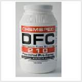 Picture of DFC Heavy Duty Cleaner/Degreaser (12 x 946ml)