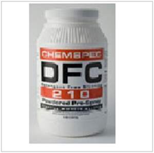 Picture of DFC Heavy Duty Cleaner/Degreaser (12 x 946ml)