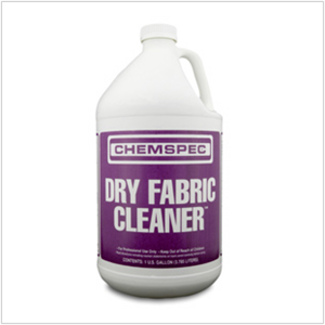 Picture of Dry Fabric Cleaner (12 x 250ml)