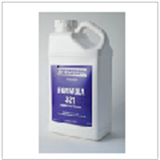 Picture of Formula 321 Traffic Lane Cleaner (Single 5L)
