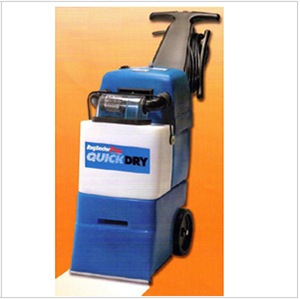 Picture of Rug Doctor 